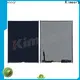 Kimeery 6g mobile phone lcd China for phone repair shop1 1