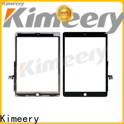 Kimeery manufacturers for phone manufacturers 1
