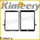 Kimeery manufacturers for phone manufacturers 1