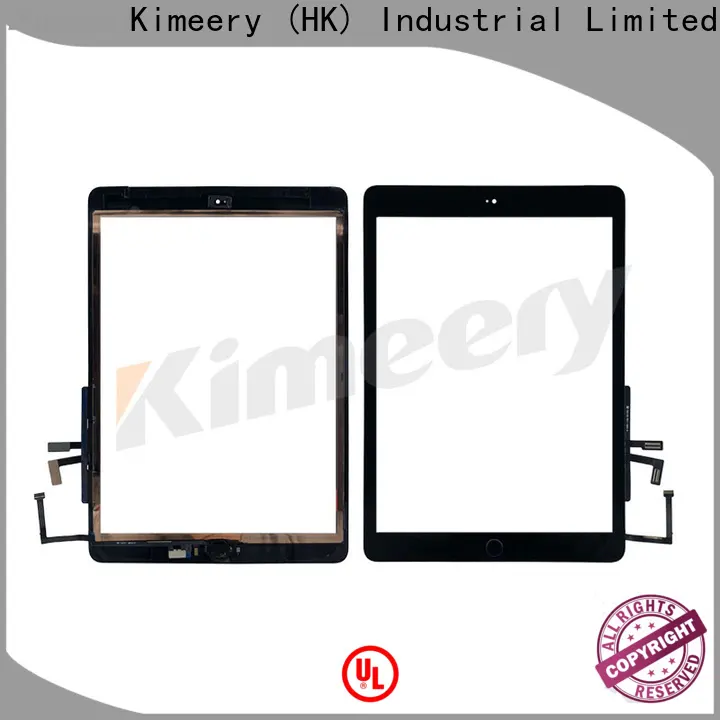 Kimeery vivo y20 touch screen full tested for phone distributor 1