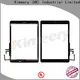 Kimeery vivo y20 touch screen full tested for phone distributor 1