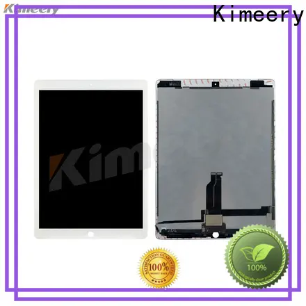 Kimeery screen mobile phone lcd manufacturer for phone repair shop 1
