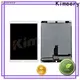 Kimeery screen mobile phone lcd manufacturer for phone repair shop 1