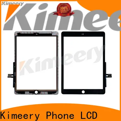 Kimeery touch screen digitizer price widely-use for phone repair shop 1
