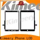 Kimeery touch screen digitizer price widely-use for phone repair shop 1
