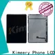 Kimeery replacement mobile phone lcd wholesale for phone repair shop1 1