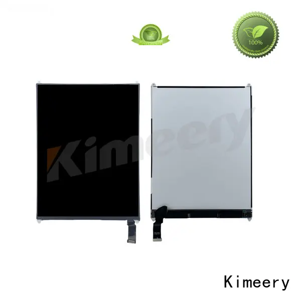 Kimeery gradely mobile phone lcd manufacturers for phone manufacturers 1