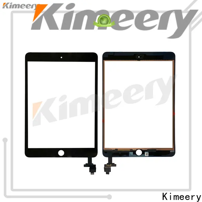 reliable mobile phone lcd screen manufacturers for worldwide customers 1