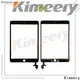 reliable mobile phone lcd screen manufacturers for worldwide customers 1