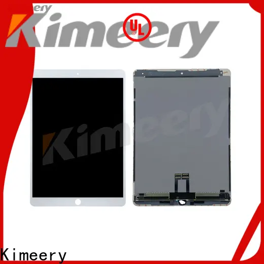 Kimeery fine-quality mobile phone lcd China for phone manufacturers 1