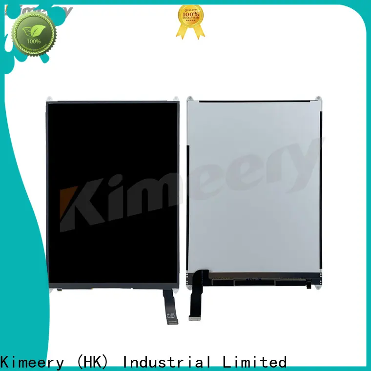 Kimeery first-rate mobile phone lcd manufacturers for phone distributor1 1
