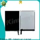 Kimeery first-rate mobile phone lcd manufacturers for phone distributor1 1