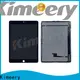Kimeery fine-quality mobile phone lcd China for phone distributor3 1