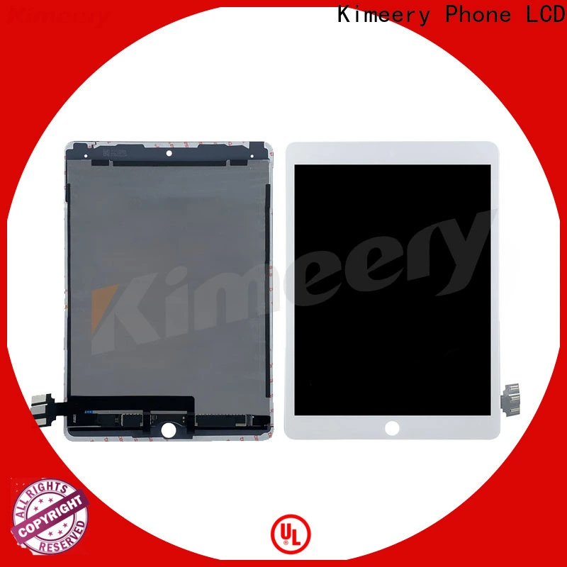low cost mobile phone lcd oled China for phone manufacturers 1