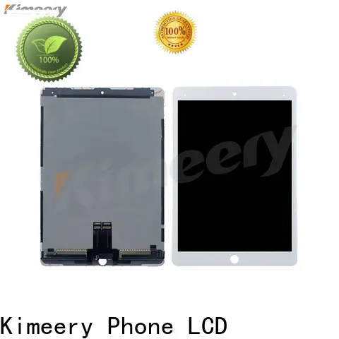Kimeery iphone mobile phone lcd China for phone repair shop 1
