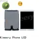 Kimeery iphone mobile phone lcd China for phone repair shop 1