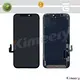 A Grade iphone x lcd replacement lcd free design for phone repair shop 1