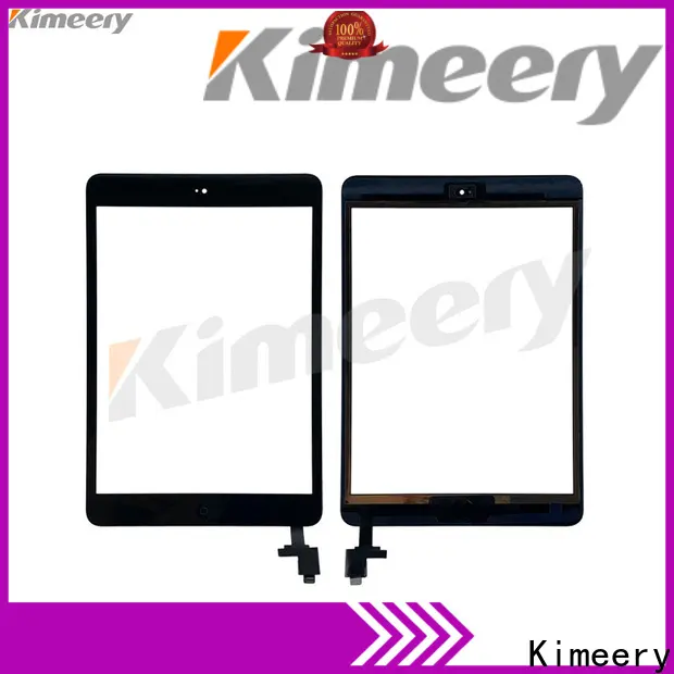 Kimeery premium mobile phone lcd experts for phone distributor1 1