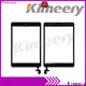 Kimeery premium mobile phone lcd experts for phone distributor1 1