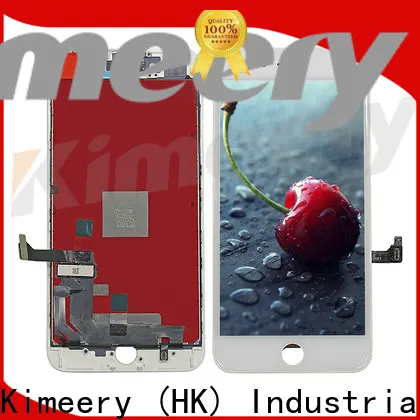 Kimeery industry-leading manufacturer for phone repair shop 1
