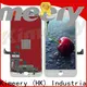 Kimeery industry-leading manufacturer for phone repair shop 1
