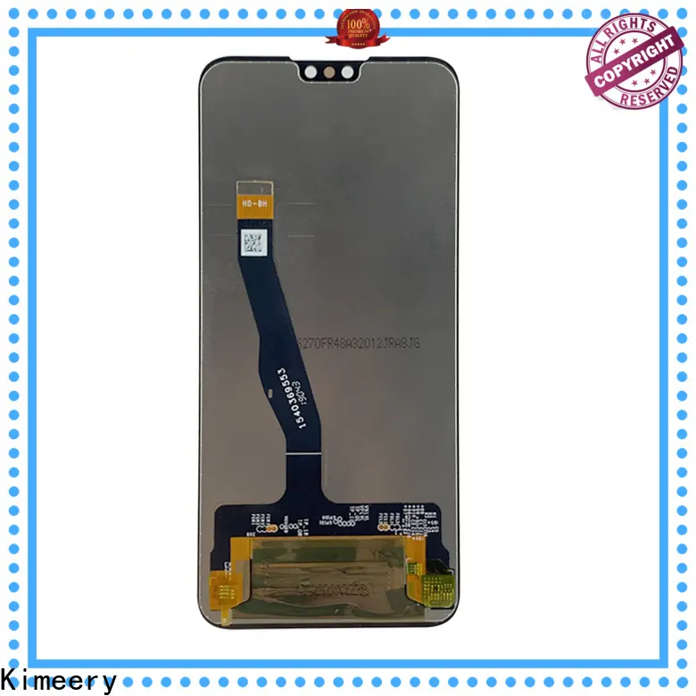 newly huawei p20 lite screen replacement full tested for phone manufacturers 1