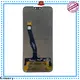 newly huawei p20 lite screen replacement full tested for phone manufacturers 1