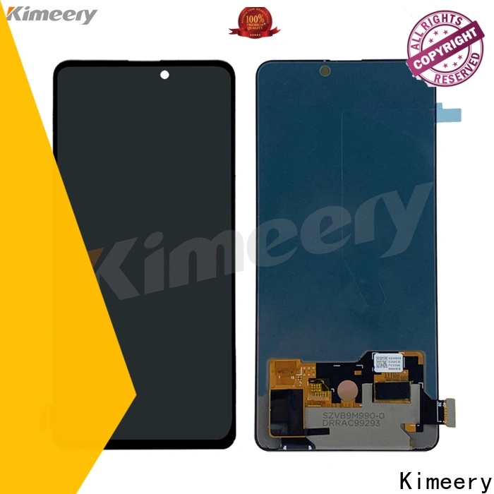 low cost lcd xiaomi 4x manufacturer for phone repair shop 1
