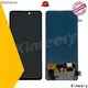 low cost lcd xiaomi 4x manufacturer for phone repair shop 1