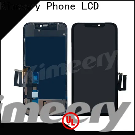 low cost mobile phone lcd premium manufacturer for phone repair shop 1