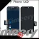 low cost mobile phone lcd premium manufacturer for phone repair shop 1