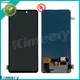 Kimeery lcd redmi 4a widely-use for worldwide customers 1