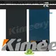 Kimeery mi lcd long-term-use for phone distributor 1