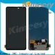 Kimeery reliable mobile phone lcd experts for phone distributor1 1