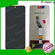Kimeery low cost lcd redmi 9 China for phone distributor 1