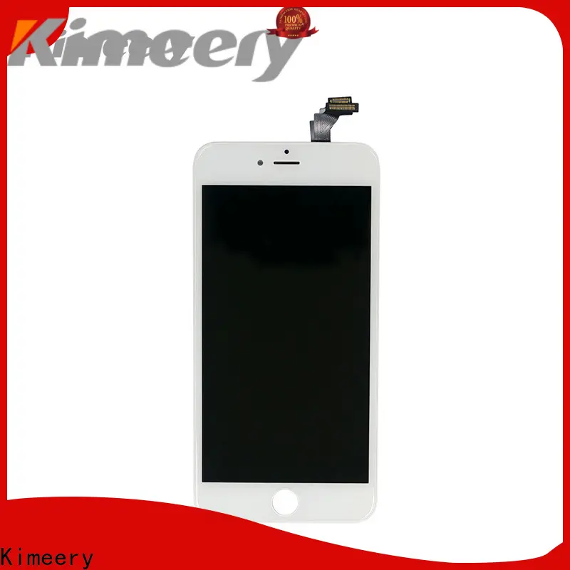 new-arrival mobile phone lcd lcd supplier for worldwide customers 1