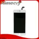 new-arrival mobile phone lcd lcd supplier for worldwide customers 1
