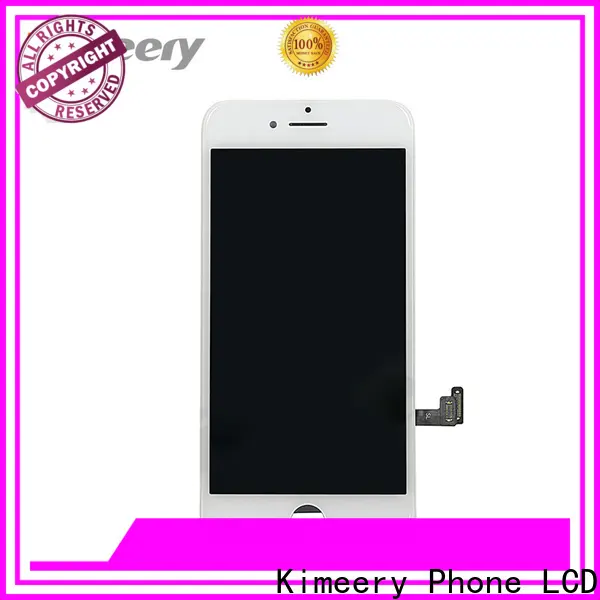 low cost mobile phone lcd plus manufacturer for worldwide customers 1