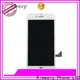 low cost mobile phone lcd plus manufacturer for worldwide customers 1