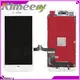 Kimeery iphone 7 plus screen replacement order now for phone distributor 1