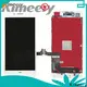 Kimeery low cost iphone screen replacement wholesale manufacturer for phone repair shop1 1