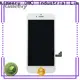 Kimeery quality apple iphone screen replacement free quote for phone manufacturers 1