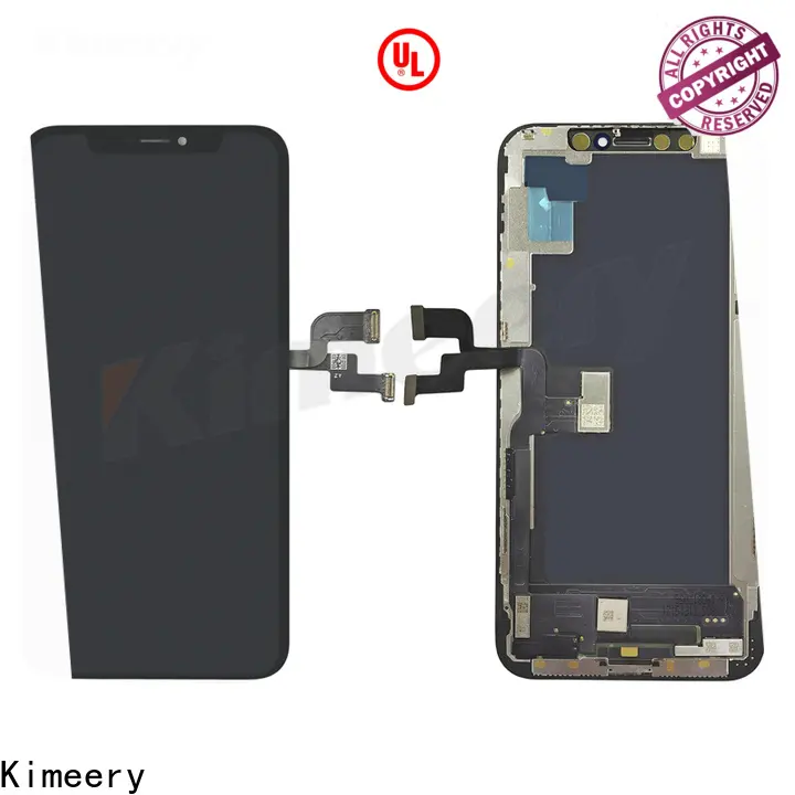 first-rate mobile phone lcd xr wholesale for phone distributor 1