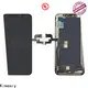 first-rate mobile phone lcd xr wholesale for phone distributor 1