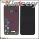 Kimeery mobile phone lcd manufacturer for worldwide customers2 1