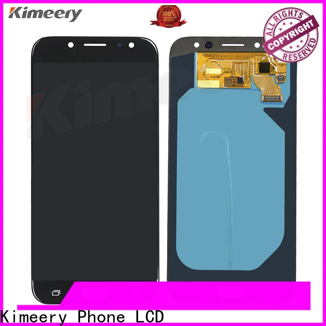 fine-quality samsung galaxy a5 screen replacement screen full tested for phone manufacturers 1