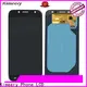 fine-quality samsung galaxy a5 screen replacement screen full tested for phone manufacturers 1