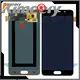 Kimeery stable samsung a5 screen replacement experts for phone repair shop 1