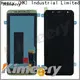 Kimeery pro samsung a5 lcd replacement China for phone repair shop 1