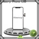 new-arrival mobile phone lcd xs factory for worldwide customers 1